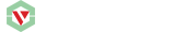 中鐵資源集團(tuán)勘察設(shè)計有限公司